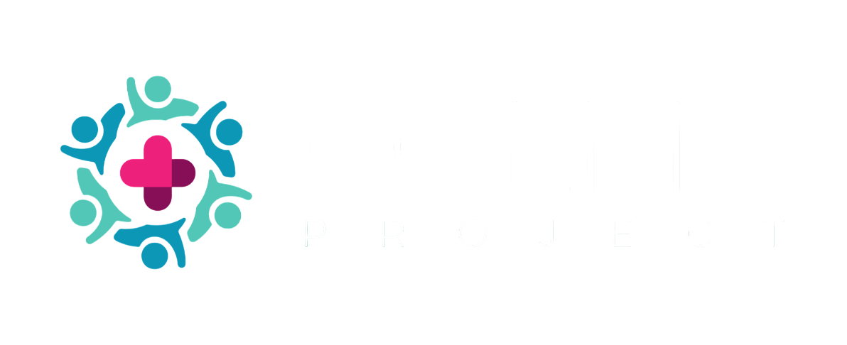 logo light